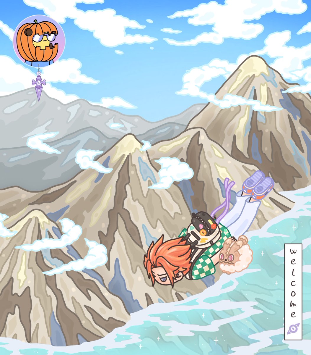 dreamylist tweet media