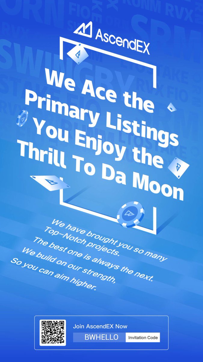 ASD TO THE MOON 👍

<a href="/MolidorShane/">Shane Molidor</a> 💪