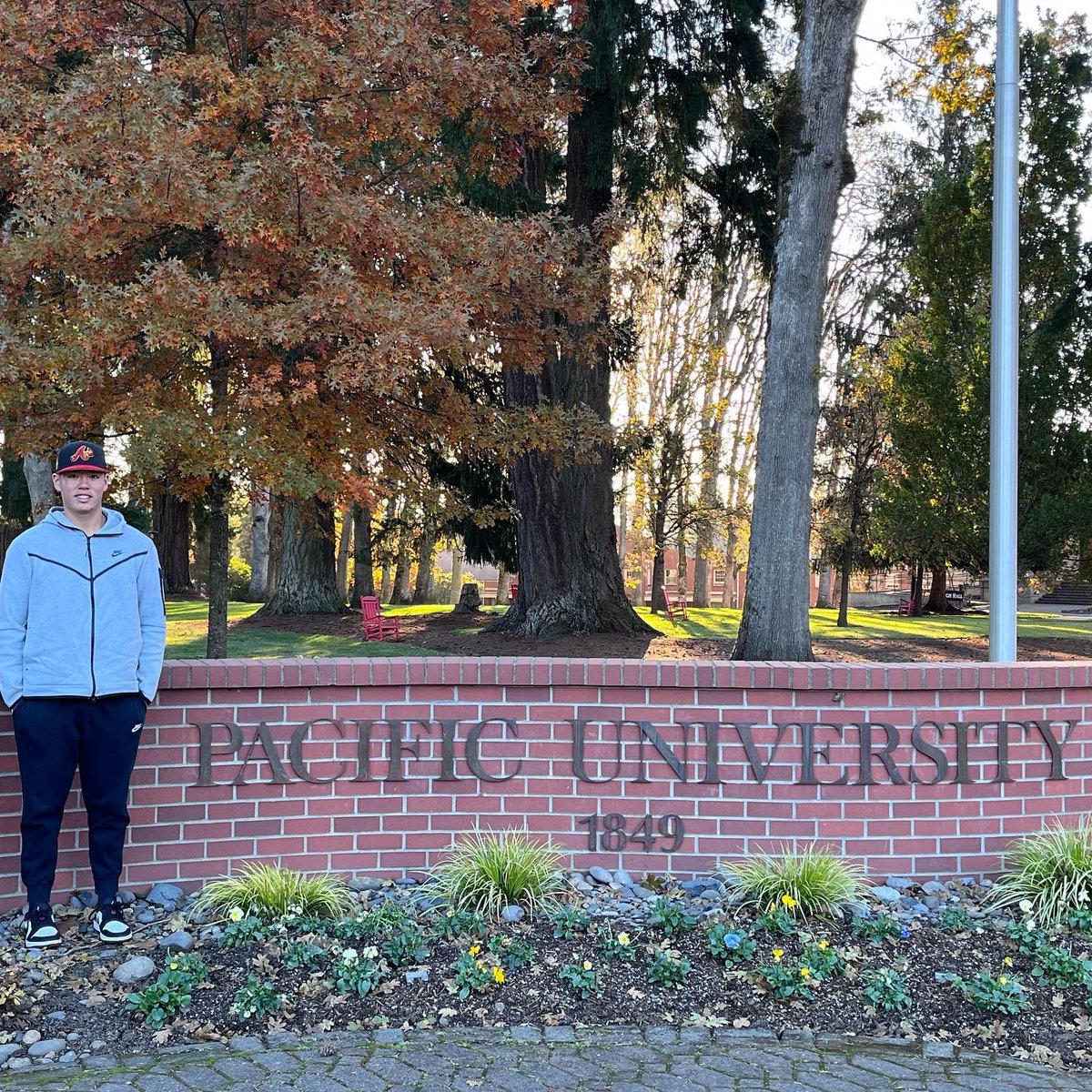 Trevor Kazahaya tweet media