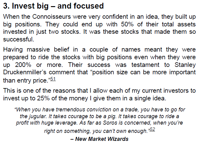 Trader_XO's tweet photo. Playing the next bull cycle...

Take note - print - mindset https://t.co/KhOtBMcUHT