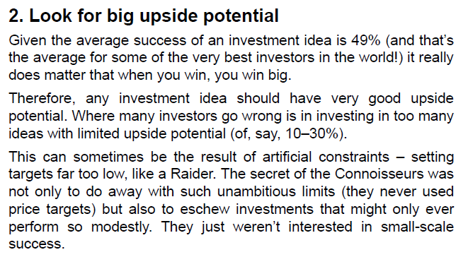 Trader_XO's tweet photo. Playing the next bull cycle...

Take note - print - mindset https://t.co/KhOtBMcUHT