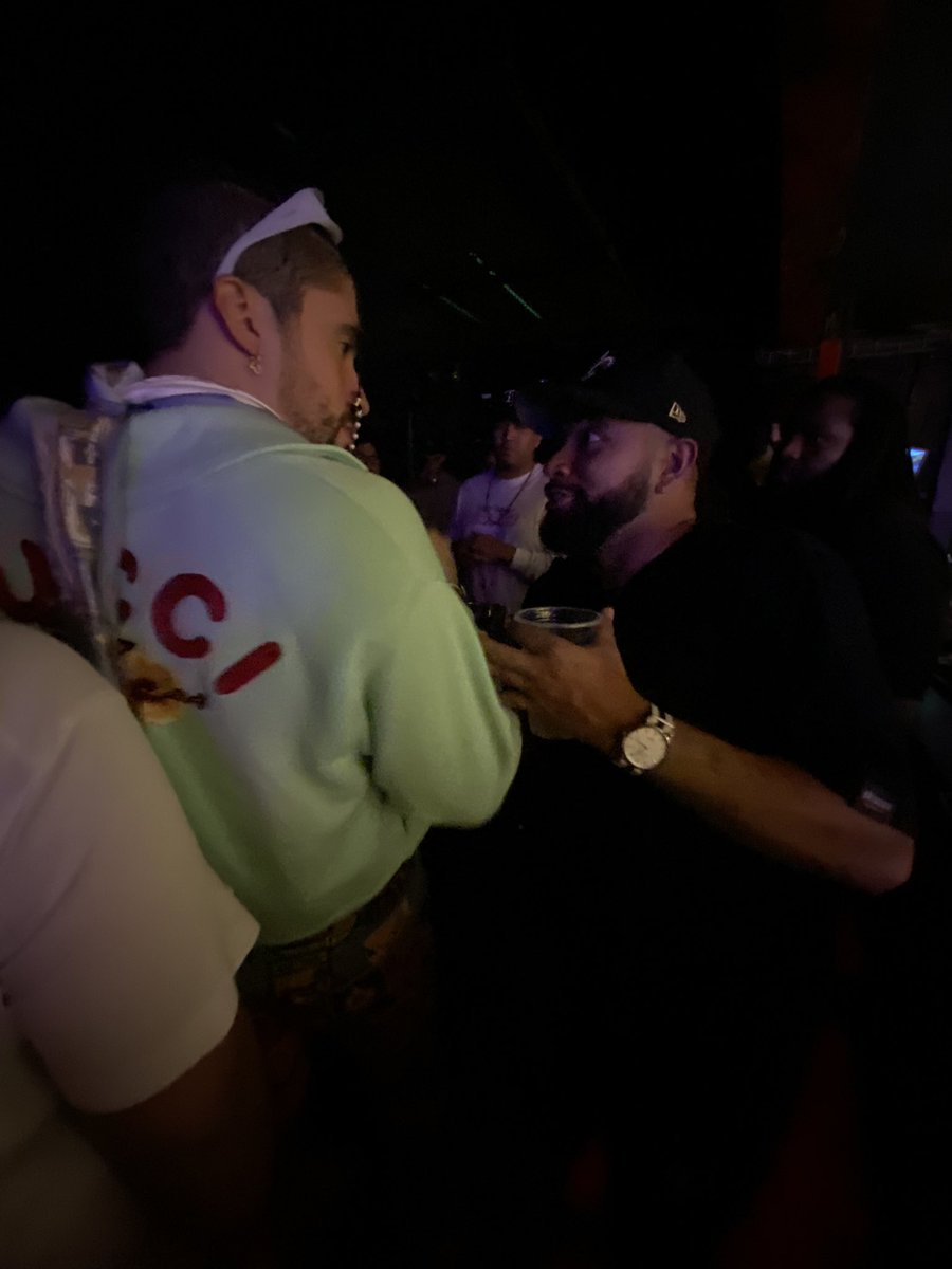 David Sánchez tweet media