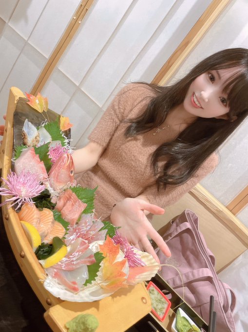 Twitterのコスプレ画像8