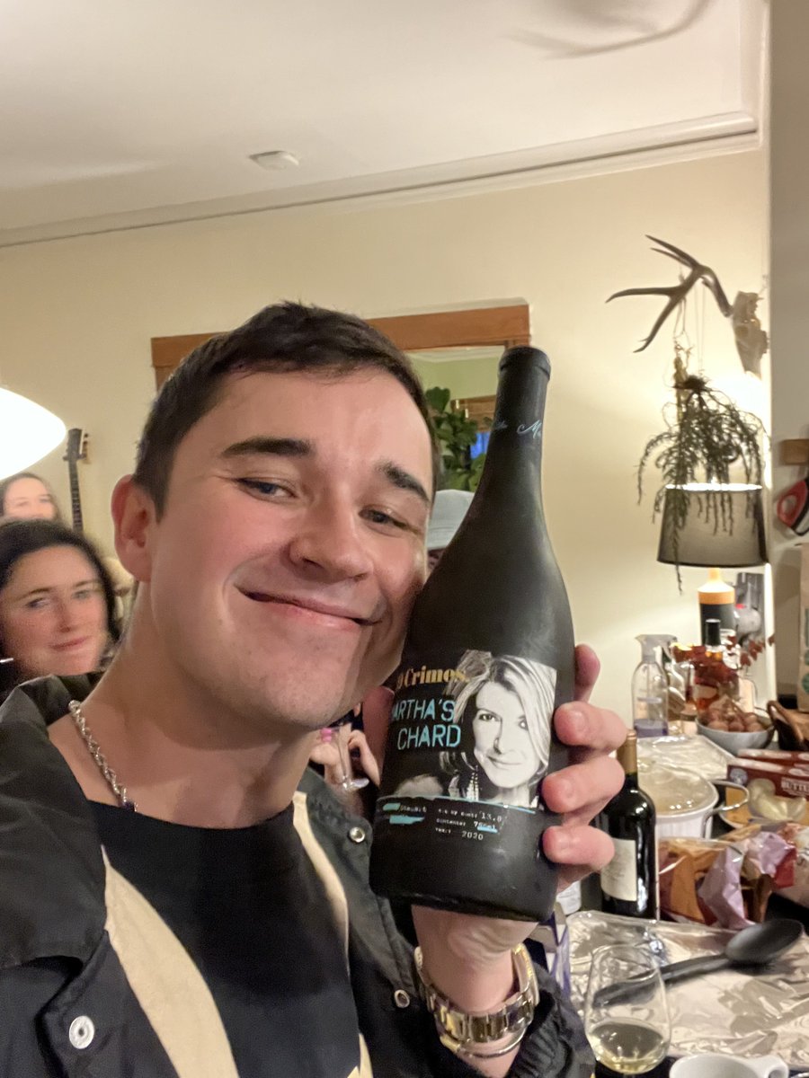 John Summit tweet media