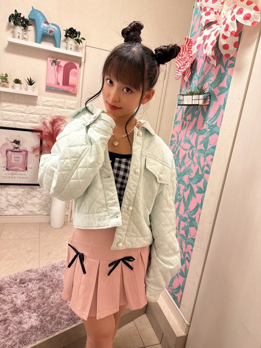 Twitterのコスプレ画像65