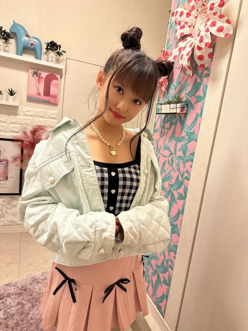 Twitterのコスプレ画像64