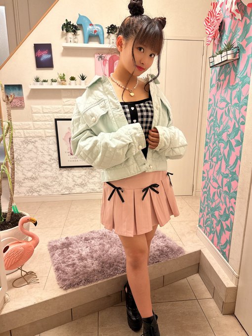 Twitterのコスプレ画像63