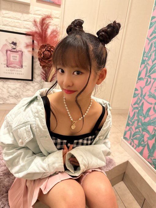 Twitterのコスプレ画像62