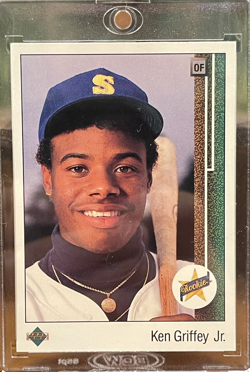 hyoun-park-on-twitter-the-greatest-card-in-the-history-of
