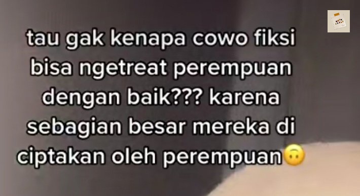 moonareas's tweet image. 🍙 🍙 🍙 selamat senin 🥰