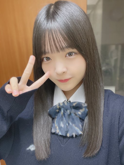 Twitterのコスプレ画像18