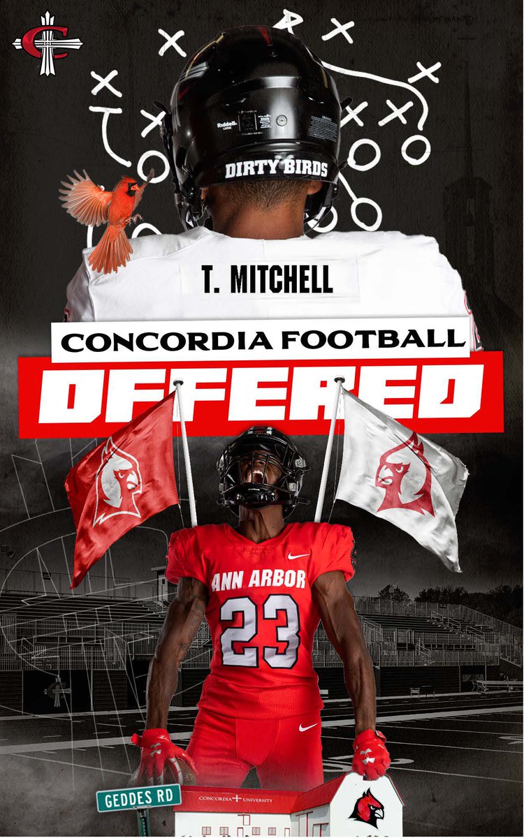 Tobias Mitchell tweet media