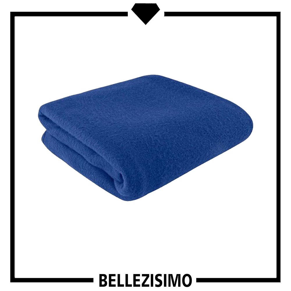 bellezisimo's tweet photo. El cuarto producto de la #suscripción para #hombre es la manta elegante con acabado suave para una agradable calidez, ideal para cualquier ocasión. #bellezisimo #frio #NOVIEMBRE #regalosunicos #regalosnavidad #navidad2022 https://t.co/CChRebFKZ0