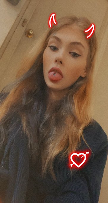 My cash app $xxprettyygirllxx               Venmo @xxthehannahhaysxx https://t.co/eXMiNzCpjA<a href="/tag/newprofilepic"class="tags"><span>#newprofilepic</span></a>