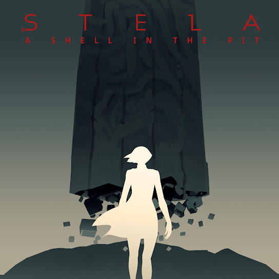🎮Stela by <a href="/skyboxlabs/">SkyBox Labs</a>
    👨‍🎨@ashellinthepit bit.ly/32oYhel
    
    🎷Apple apple.co/3doZSan
    🎹Spotify spoti.fi/3gitRCK
    🎸YouTube bit.ly/2QxzFNS
    #vgm #gameaudio #gamemusic #indiegames