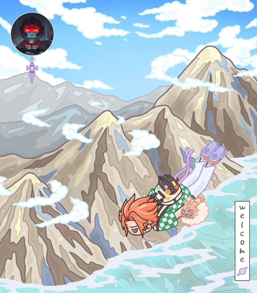 dreamylist tweet media