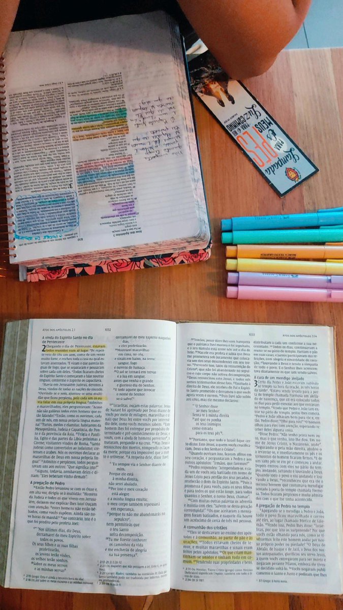 Patrick_11 tweet media