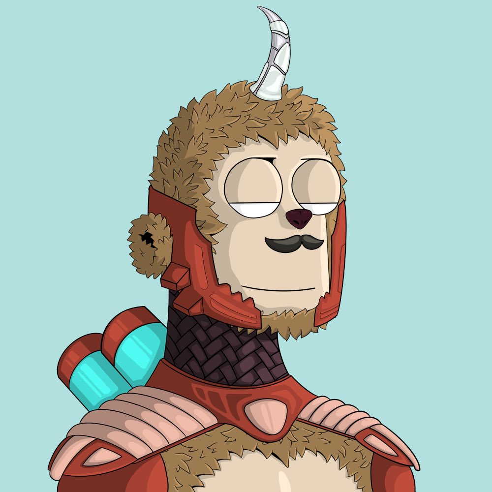 GM <a href="/exoy00ts/">Exoy00ts</a> fam! New Exosuit reveal!