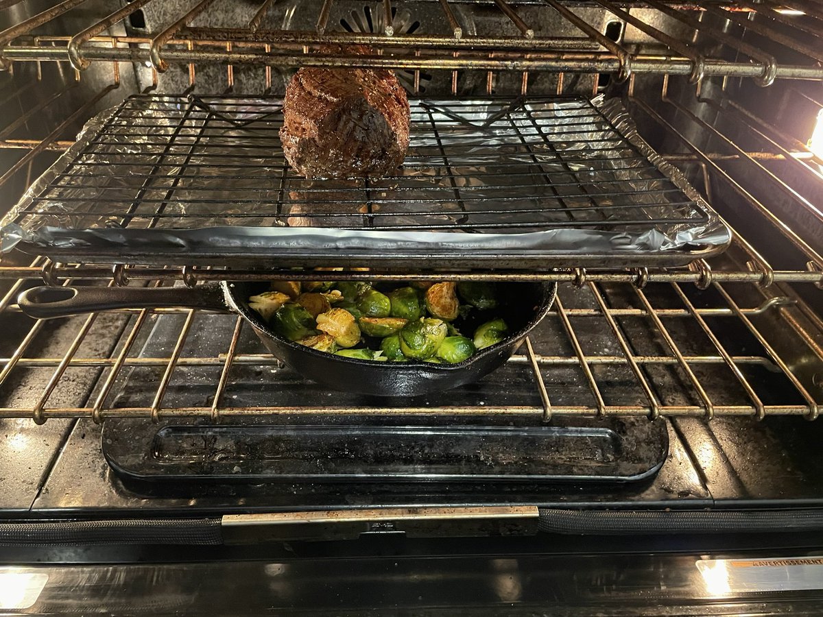 Rob Rainford tweet media