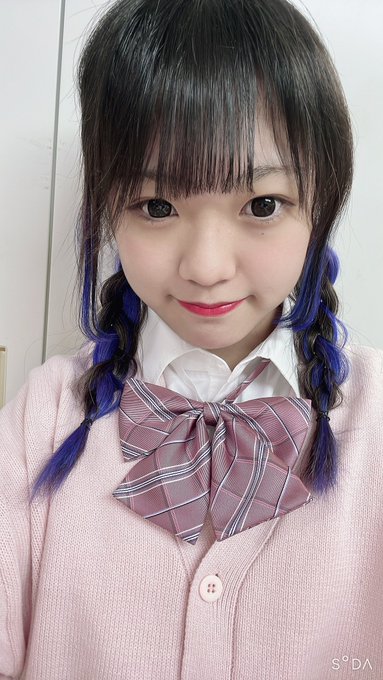 Twitterのコスプレ画像37