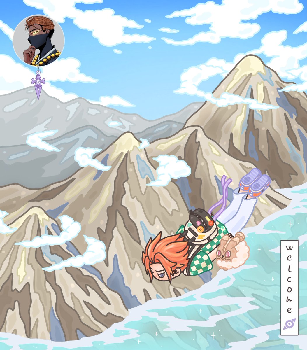 dreamylist tweet media