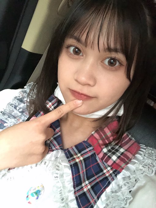 Twitterのコスプレ画像54