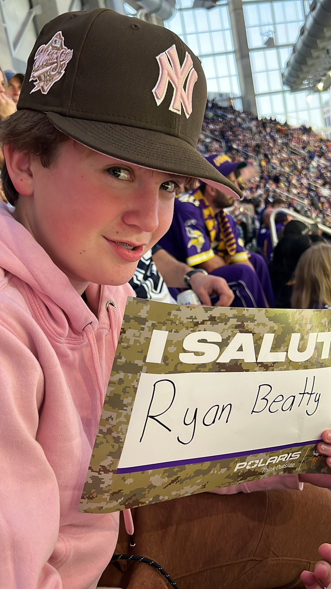 Payton Eben tweet media