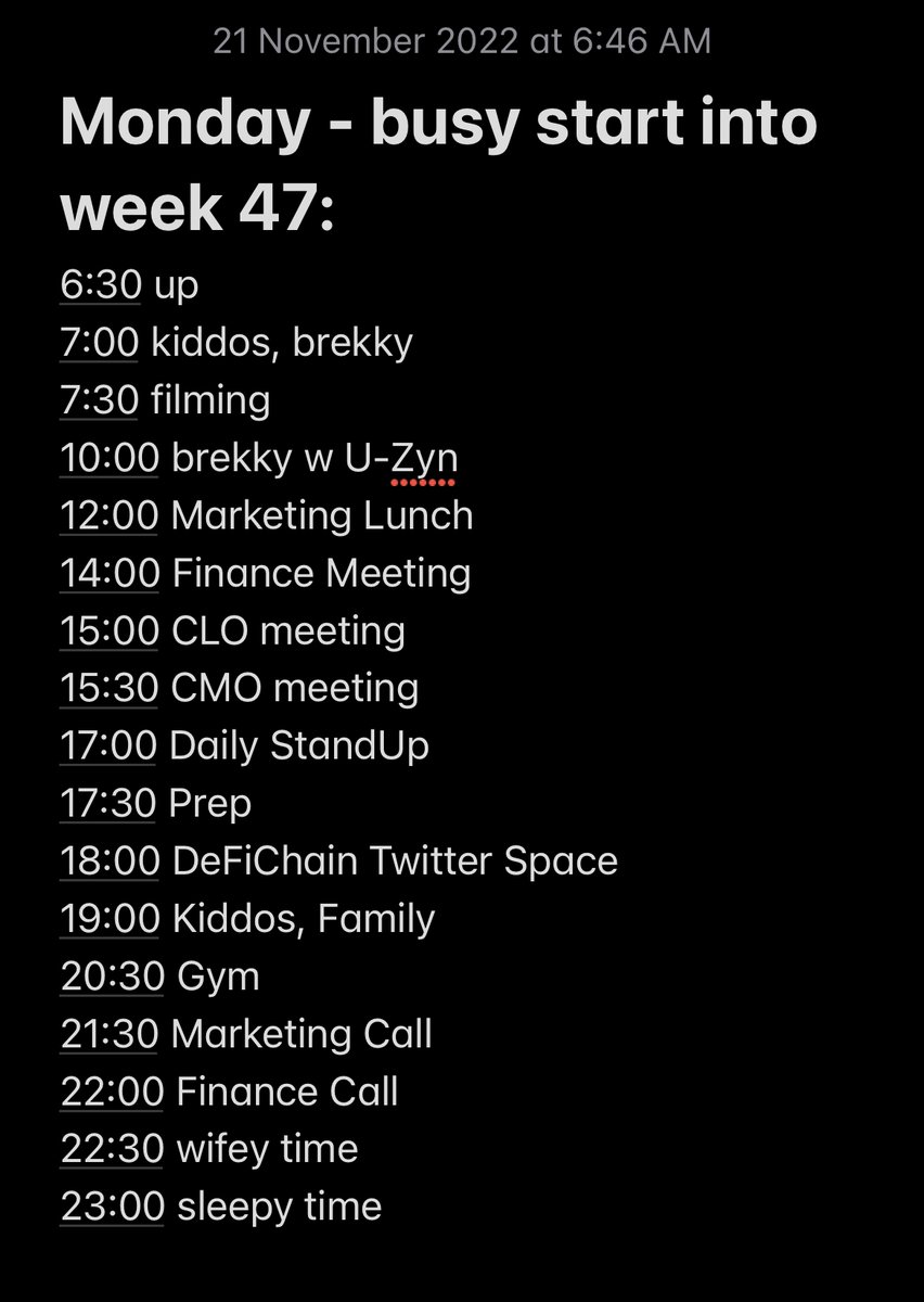 Dr. Julian Hosp tweet media