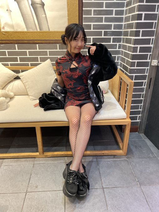 唯花(ゆいな)のTwitter画像38