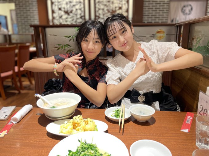 唯花(ゆいな)のTwitter画像36