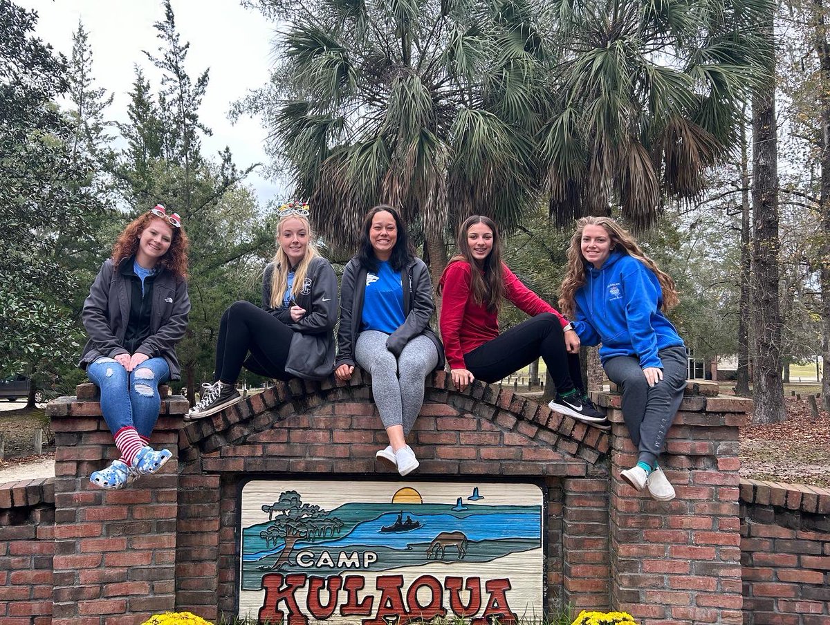 Deltona Health Services Academy tweet media