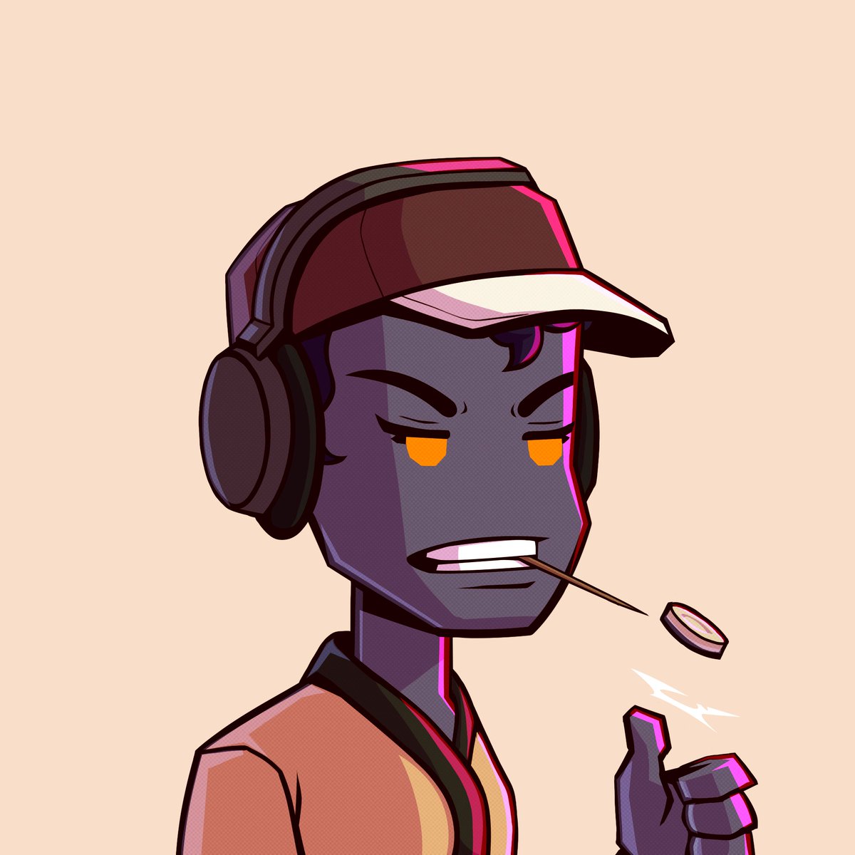 rev3r4nt tweet media