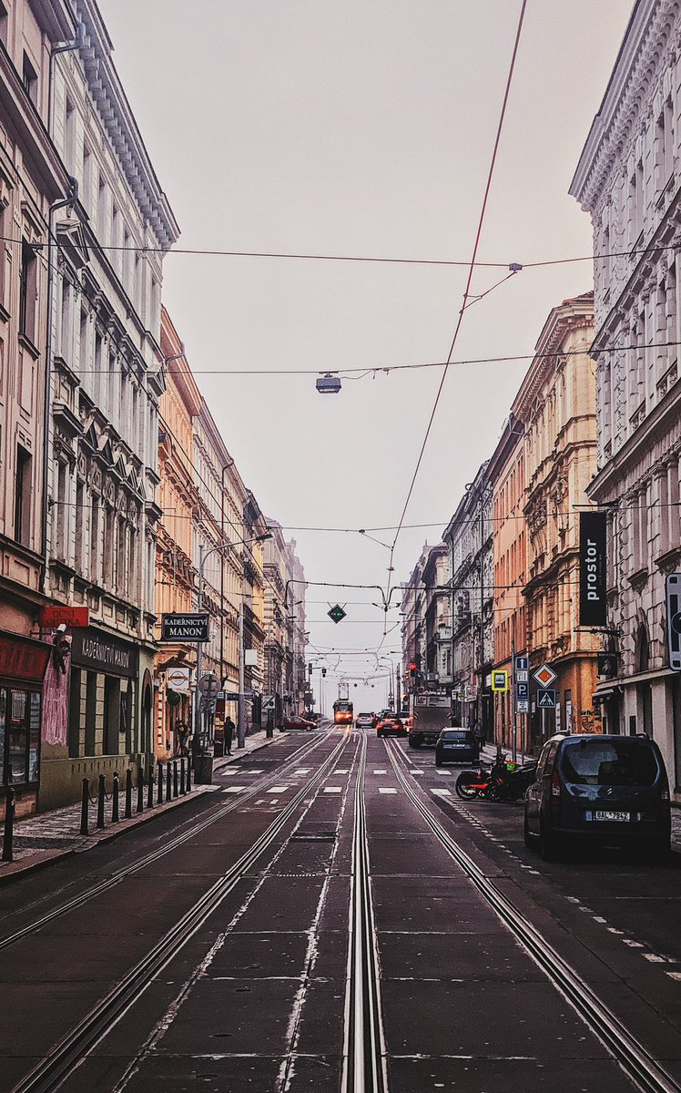 numicor's tweet image. Some photos of Prague