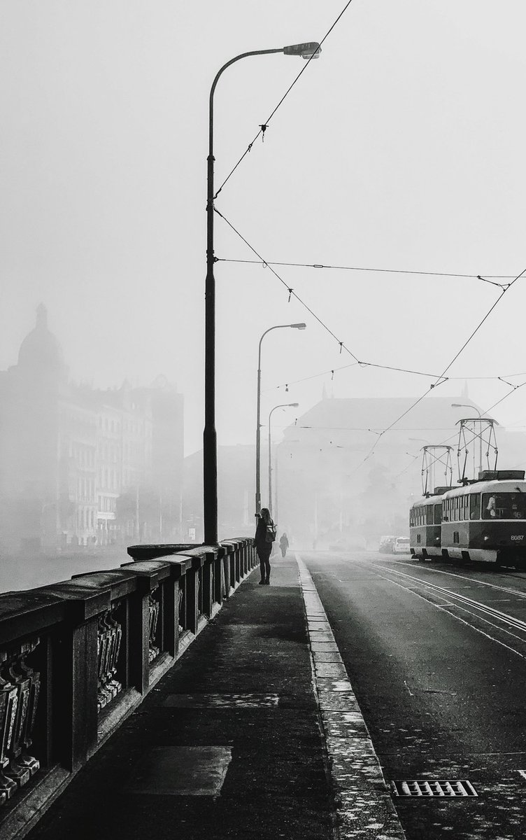 numicor's tweet image. Some photos of Prague