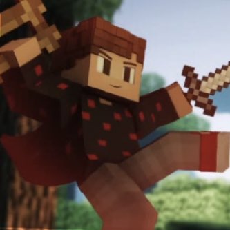 GraphisVideo's tweet image. #GFX