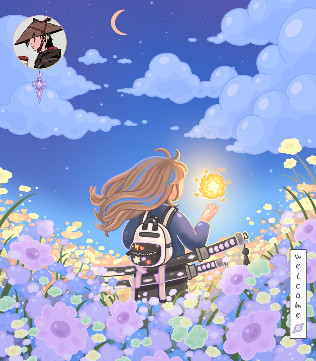 dreamylist tweet media