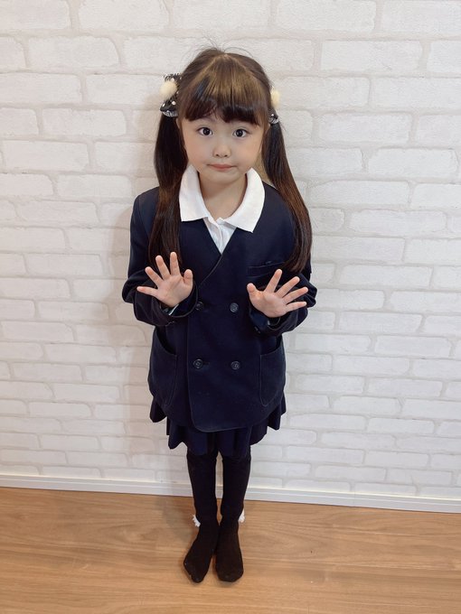 Twitterのコスプレ画像11