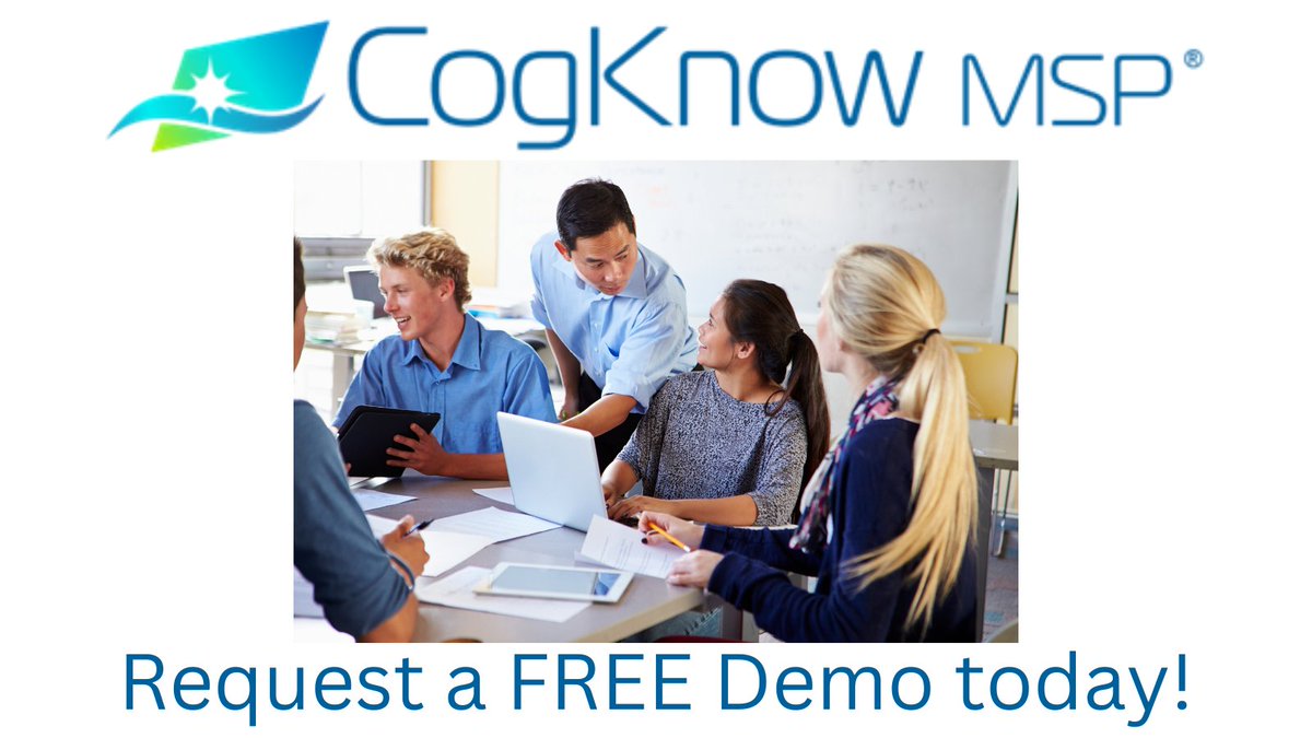 cogknowmsp's tweet image. The first quarter has ended, how did your students do?  Do your teachers need help focusing their curriculum?  We can help.
evolutionalliance.education/cogknow/
#CognitiveRigor #CogKnowMSP #Principals #TeacherCollaboration