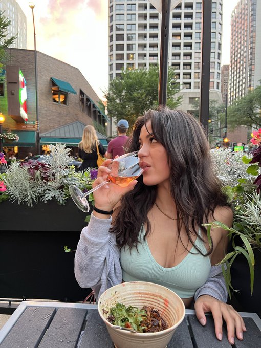 🌈💧 https://t.co/SfIPATCBTJ