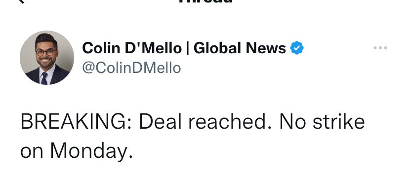 BLACK HEART INIVERSAL tweet media