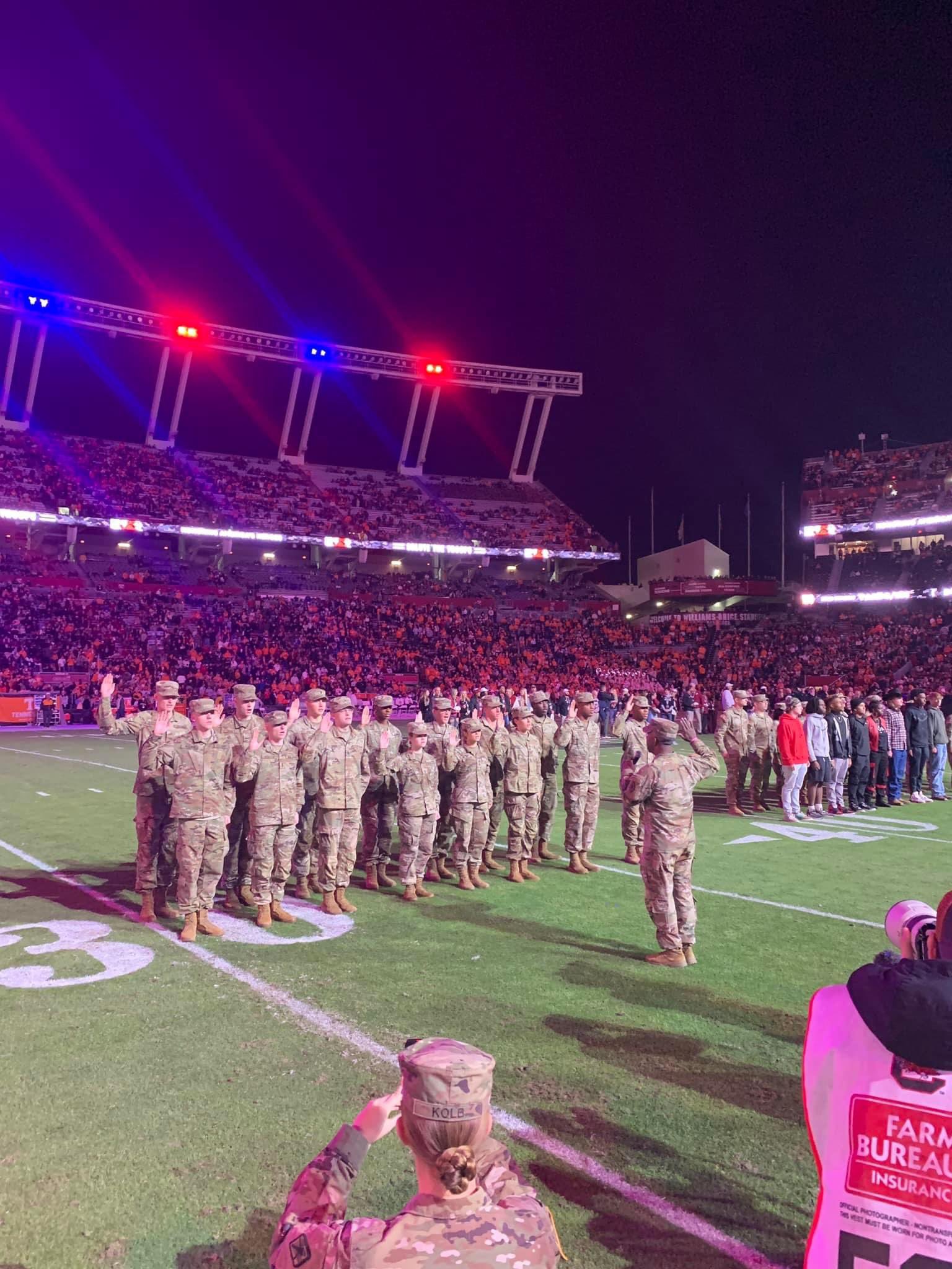 gamecock-pms-on-twitter-i-m-so-proud-of-the-15-cadets-from-the