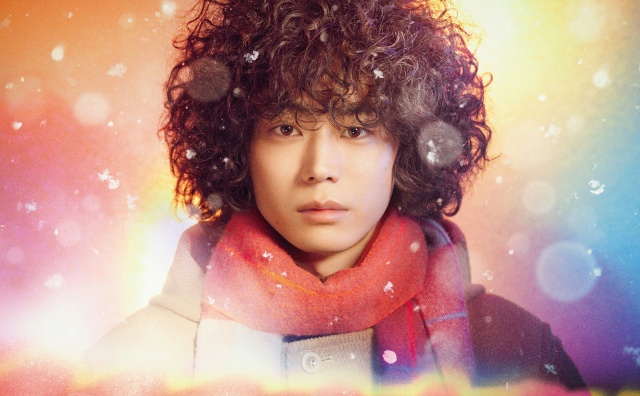 livedoornews's tweet photo. 【待望】菅田将暉『ミステリと言う勿れ』が映画化 2023年秋公開予定
https://t.co/2JpWsgMaQg

連ドラの最終話が「最終回と言う勿れ」といった声でSNSが沸くほど、中途半端な終わり方で続編が待ち望まれていた。監督は、ドラマシリーズから引き続き松山博昭が務める。 https://t.co/Qok1wcJeW0