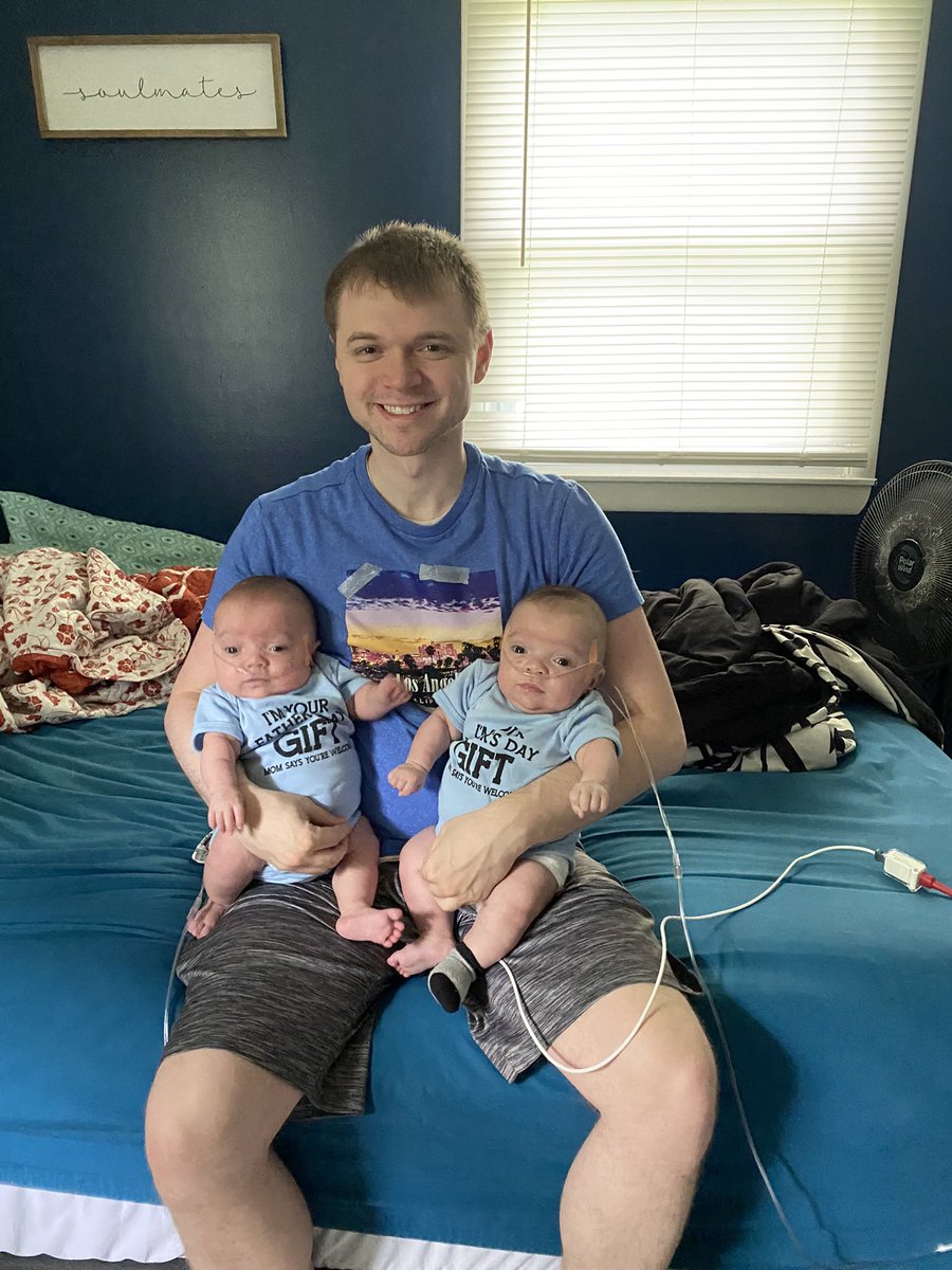 IceQueenLeann's tweet photo. Happy birthday to my amazing husband @Poijz! I can’t wait until the boys are bigger to celebrate your big day. I hope you have an amazing day! 🥳😘 https://t.co/2DhnJt5uOB