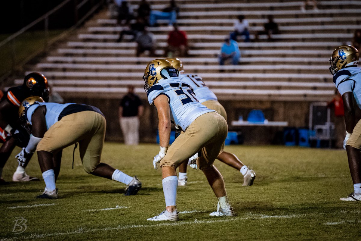 Congratulations to our LB <a href="/mason_smith3/">Mason Smith</a> for making 2nd Team <a href="/WCACSports/">Washington Catholic Athletic Conference</a> 

<a href="/UAFootball/">Under Armour FTBL</a> 
<a href="/WashPostHS/">WashPost HS Sports</a> 
#AllMets