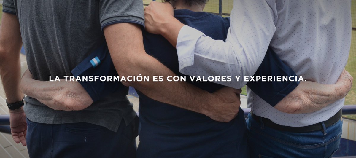 TransformarCGE's tweet photo. #GELP #CGE La transformación es con valores y experiencia.

COWEN 🤝 ARRIEN. Demos juntos el primer paso. #GELP https://t.co/OE3YXdhT1g