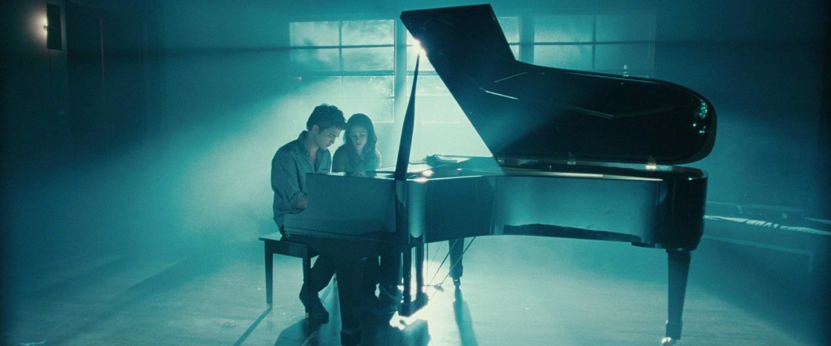 PopBase's tweet photo. ‘Twilight’ was released 14 years ago today. https://t.co/BvxS15xziV