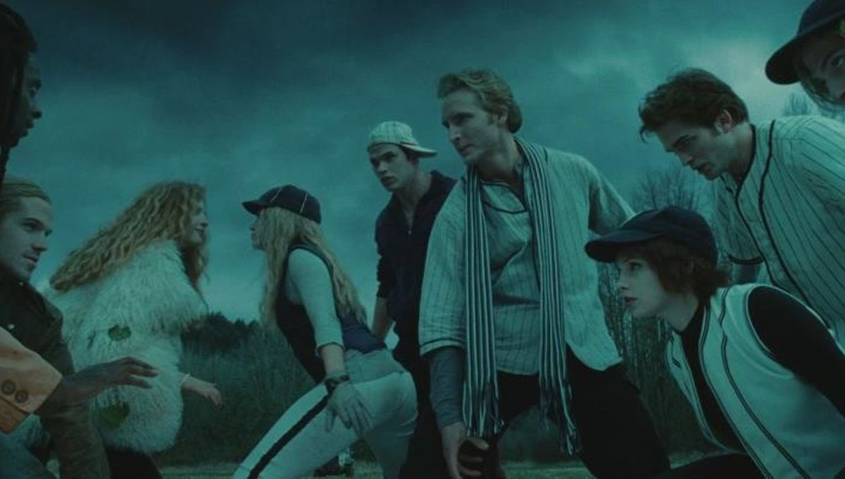 PopBase's tweet photo. ‘Twilight’ was released 14 years ago today. https://t.co/BvxS15xziV