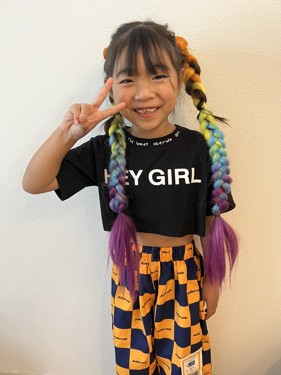 Y18_S26's tweet photo. 結愛お疲れさま❤️‍🔥 https://t.co/Zl95IOLM1K