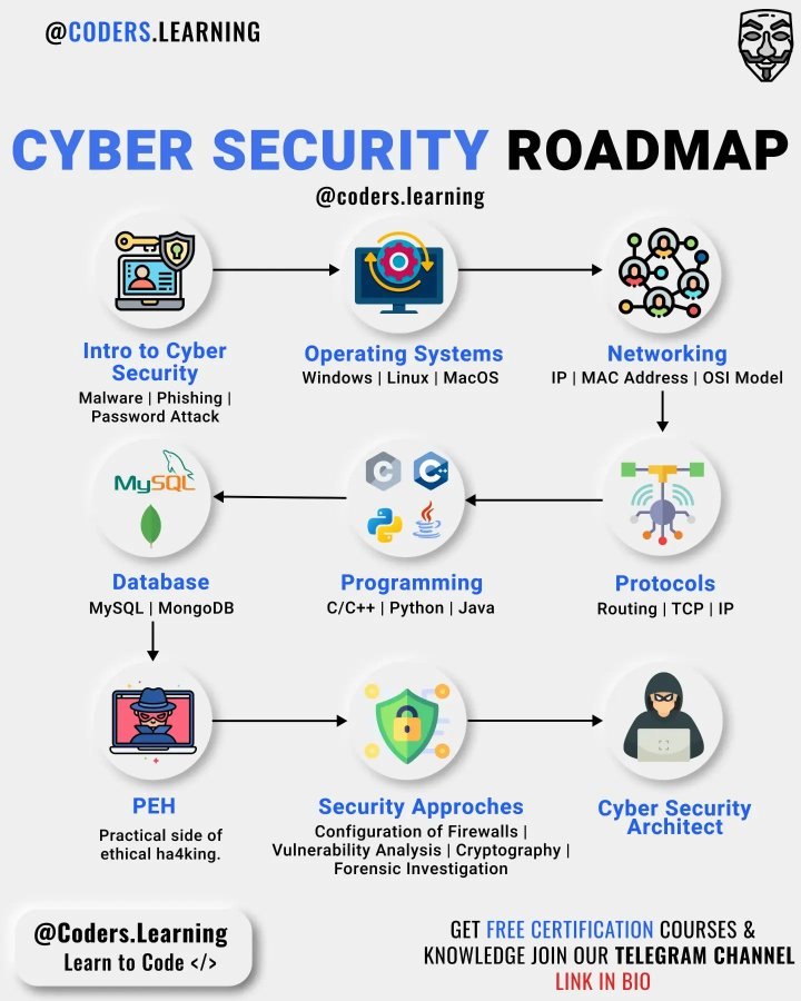 Ana Iglesias tweet media