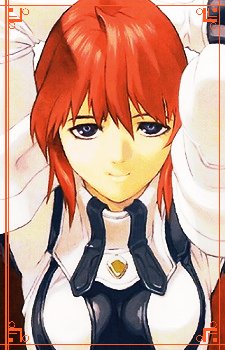 ~~ ❁ If ɯe're together, I cαn ❁ ~~

╰⊱♥⊱╮╰⊱♥⊱╮

  ✩ Espαñol / Englısh    
  ✩ Cαnon / No Cαnon    
  ✩ Multıshıp ɯıtch Chem [Feı preference] 
  ✩ #XenosagaRP /#XenogearsRP/ #FFRP /  #MultiVerseRP  

⋅╰⊱♥⊱╮╰⊱♥⊱╮

    ║↺ + ♡║